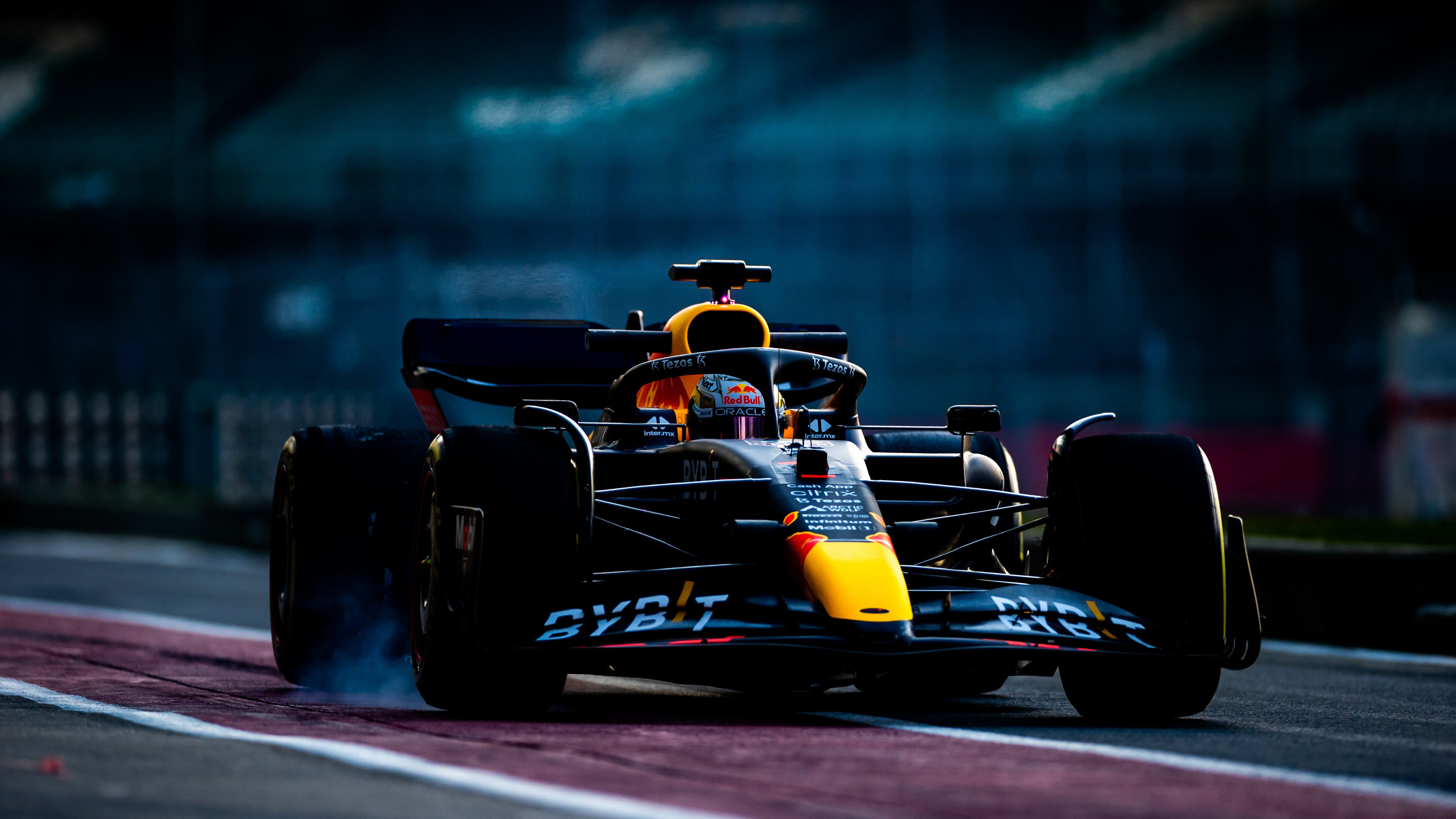 F1 red bull iphone HD phone wallpaper | Pxfuel