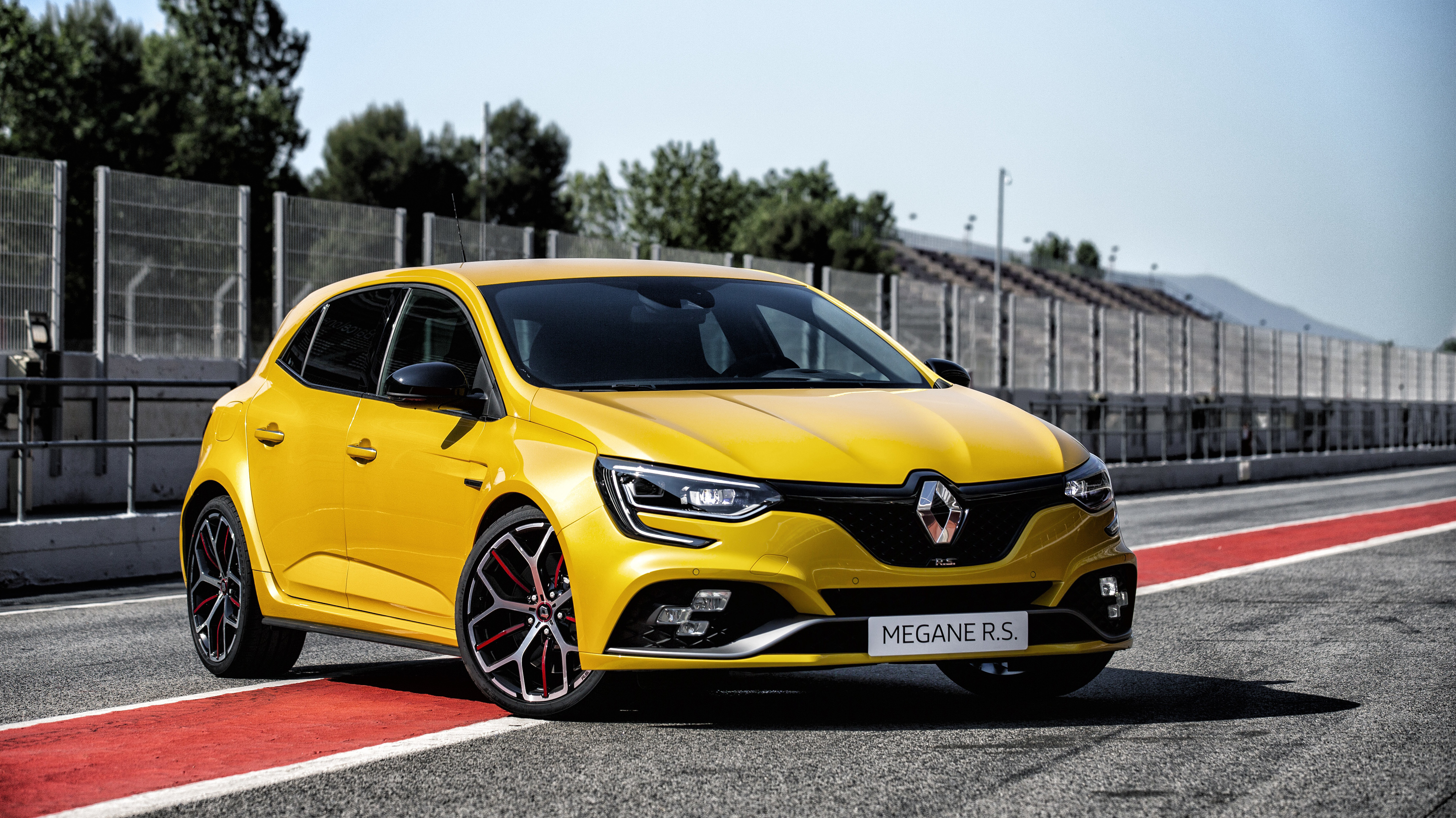 Megane clio. Renault Megane RS 2020. Рено Меган РС 2021. Рено Меган 4 РС. Рено Меган RS 2019.