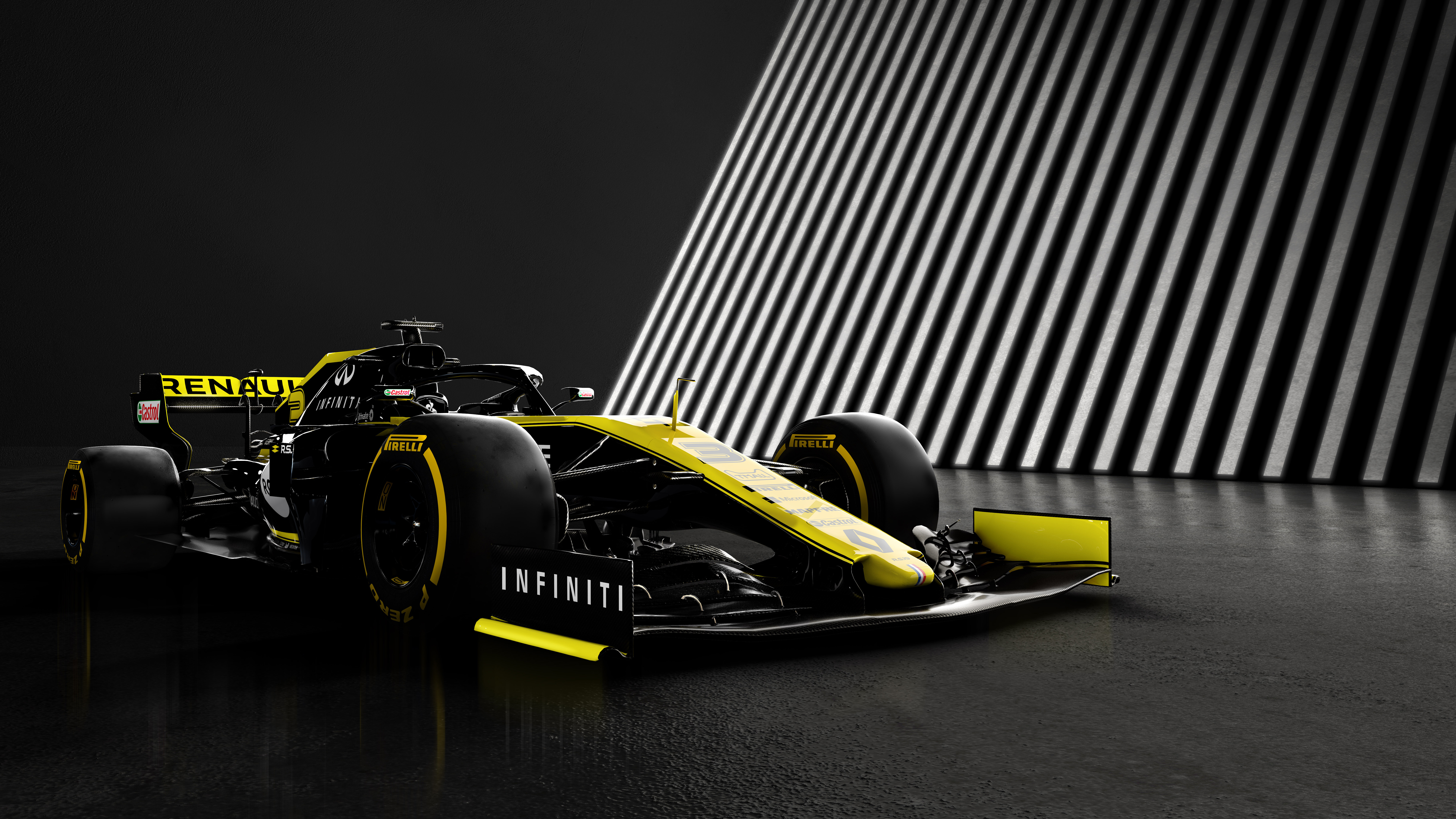 0 k f 1 x. Renault Sport f1. Renault f1 2019. Рено ф1 2018. Болид ф1 Рено.