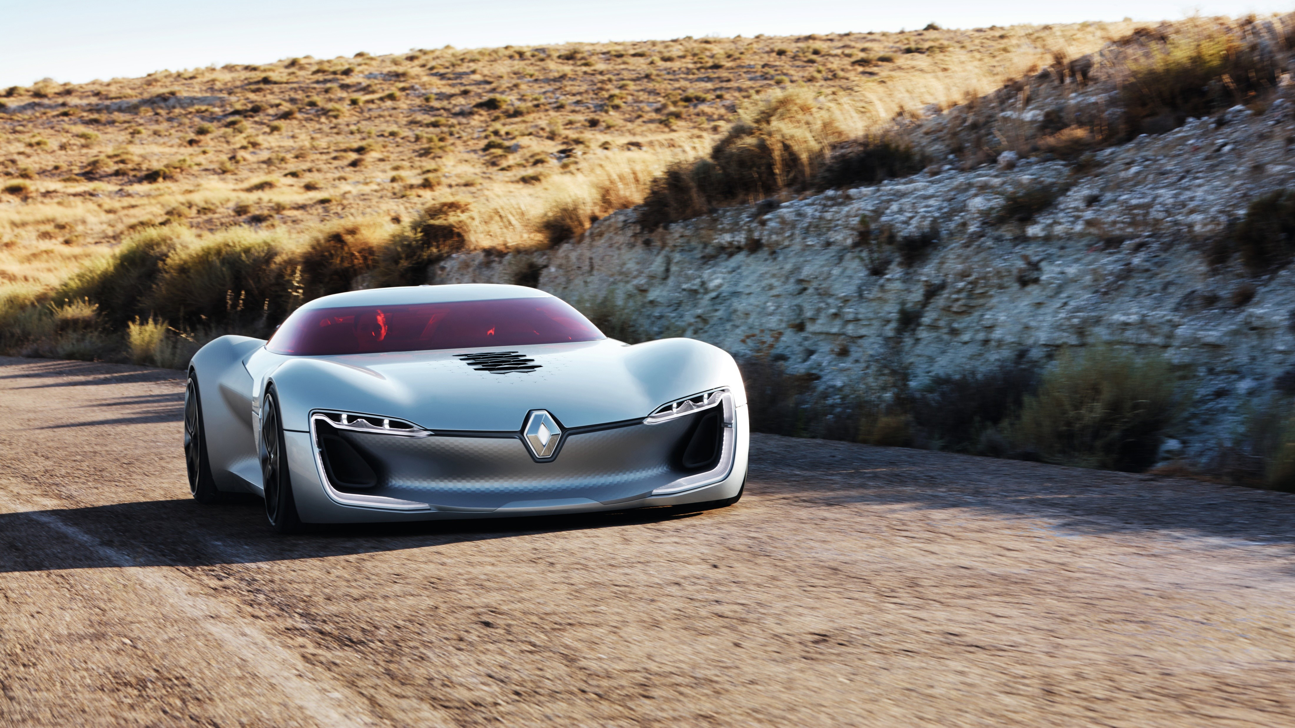 Ultra Hd Sports Car Wallpaper Hd For Pc In 2020 4k Wallpapers