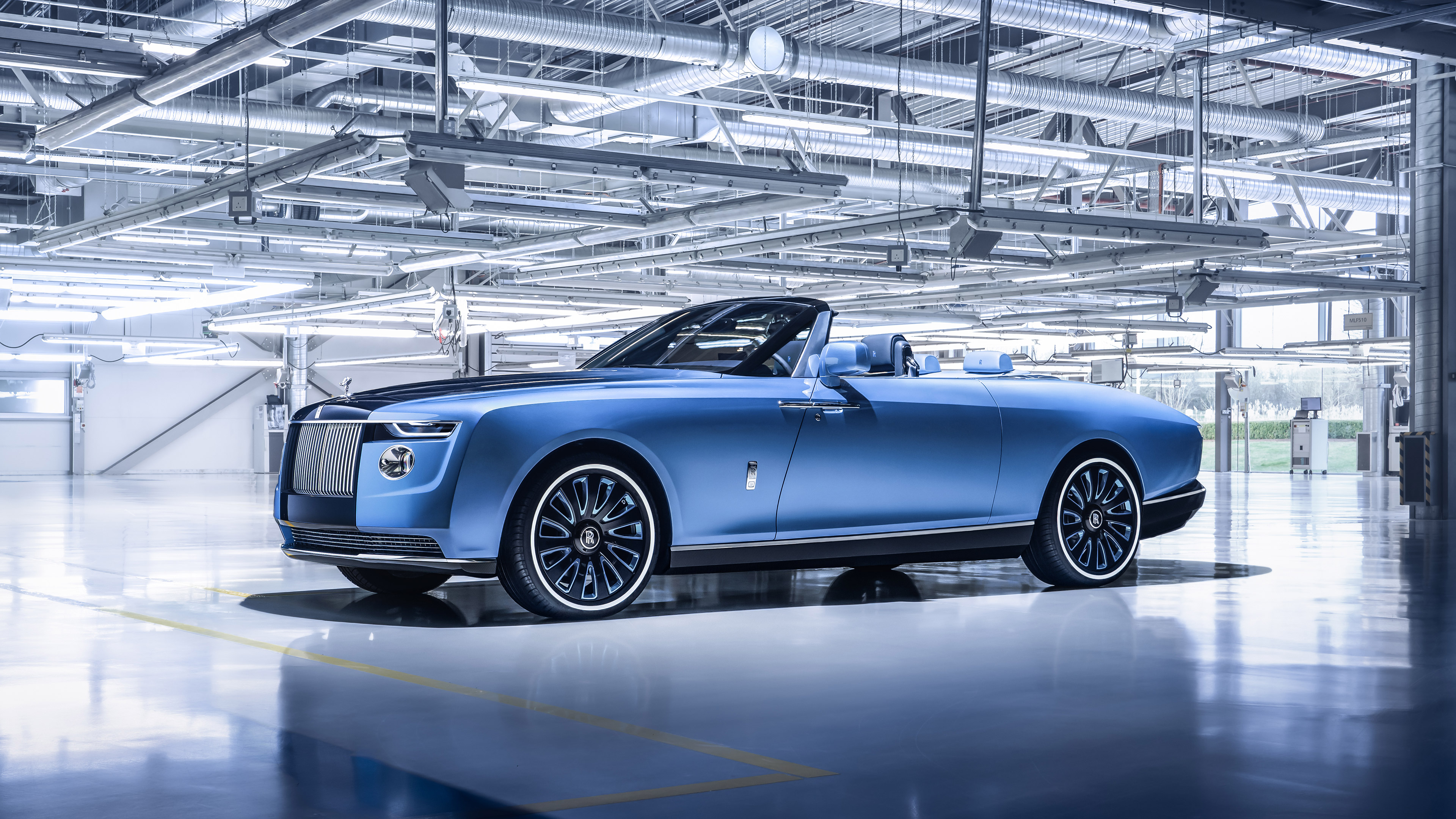 Rolls royce iphone HD wallpapers  Pxfuel