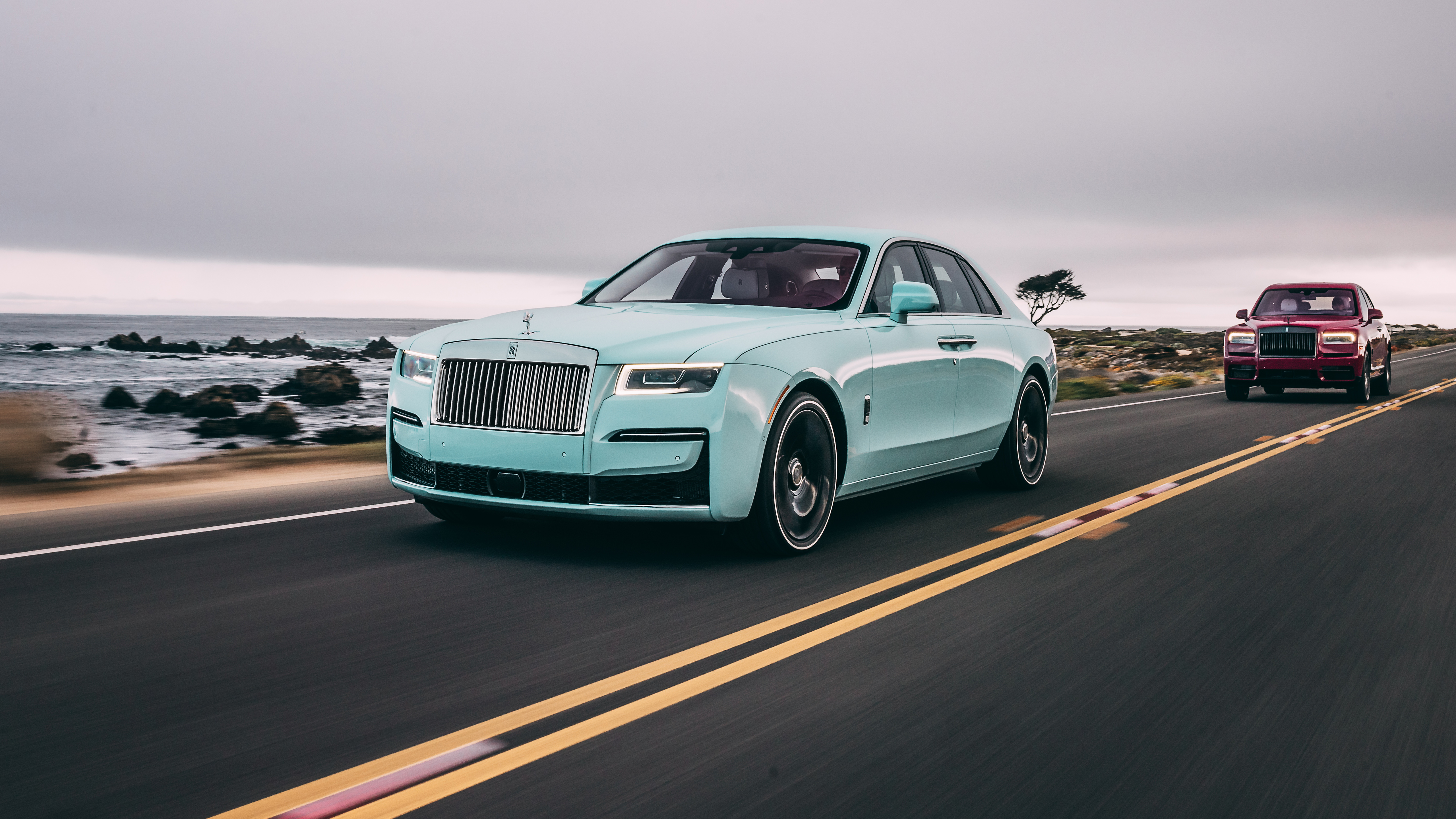 Роллс ройс 5. Rolls Royce Phantom 2023. Роллс Ройс Фантом 2022. Rolls Royce Ghost 2022. Rolls Royce Coupe 2023.