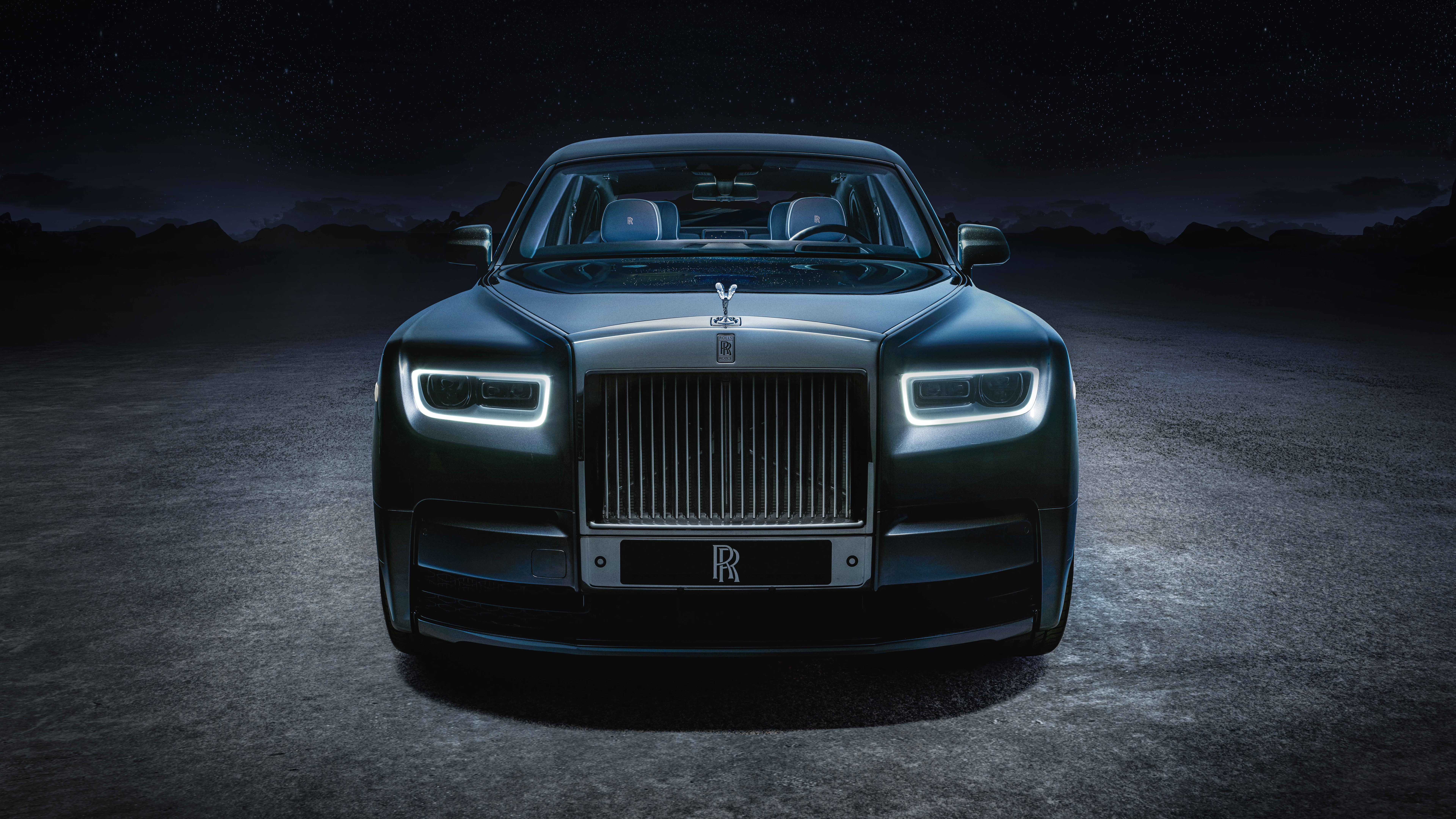 Роллс ройс 5. Rolls Royce Phantom. Роллс Ройс Phantom 2021. Роллс Ройс Фантом 2022. Rolls Royce Phantom Tempus.