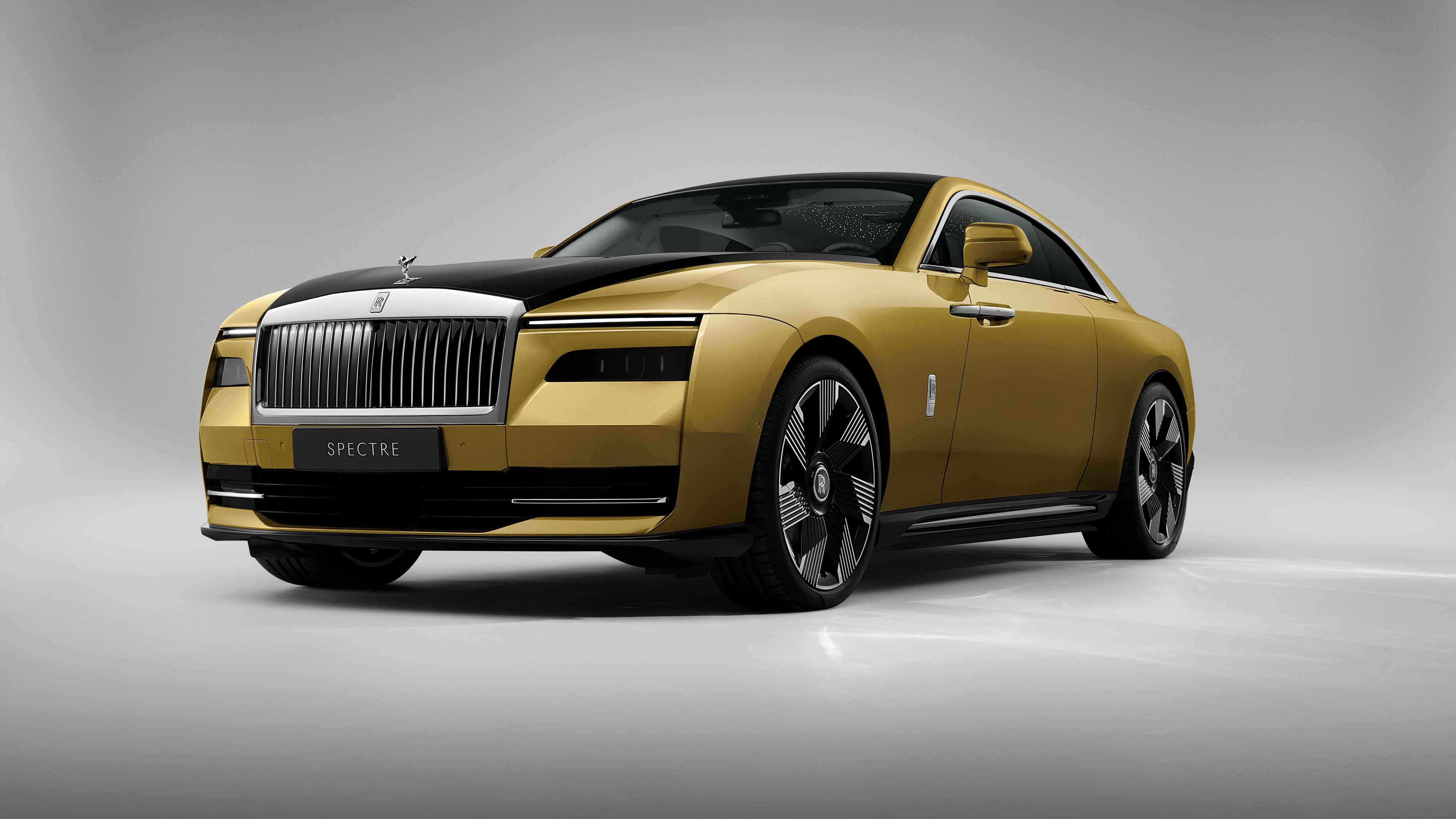 RollsRoyce Wallpapers 87 images inside