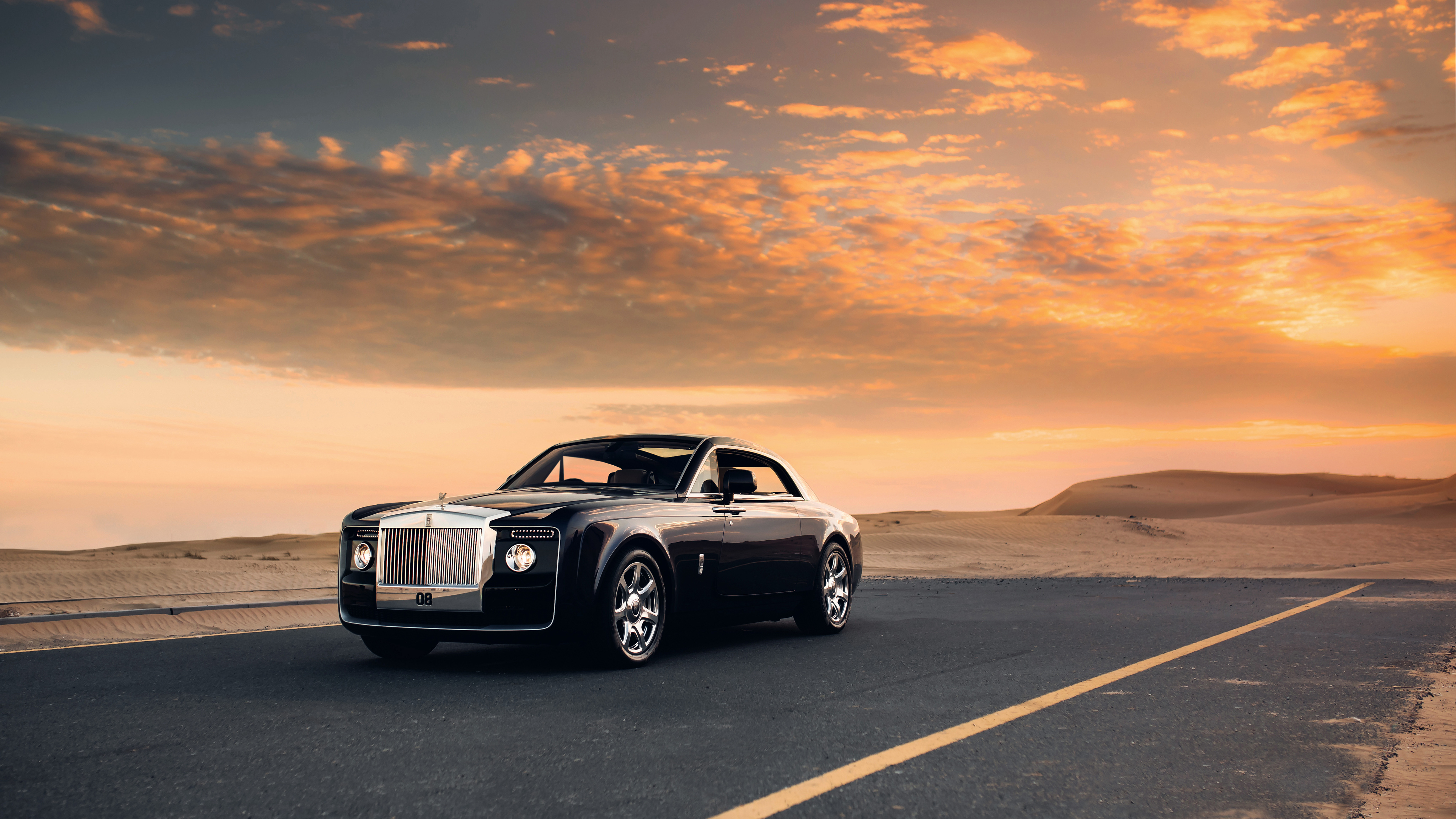 View Rolls Royce Sweptail Images Hd Gif | blackberry8320buyonline