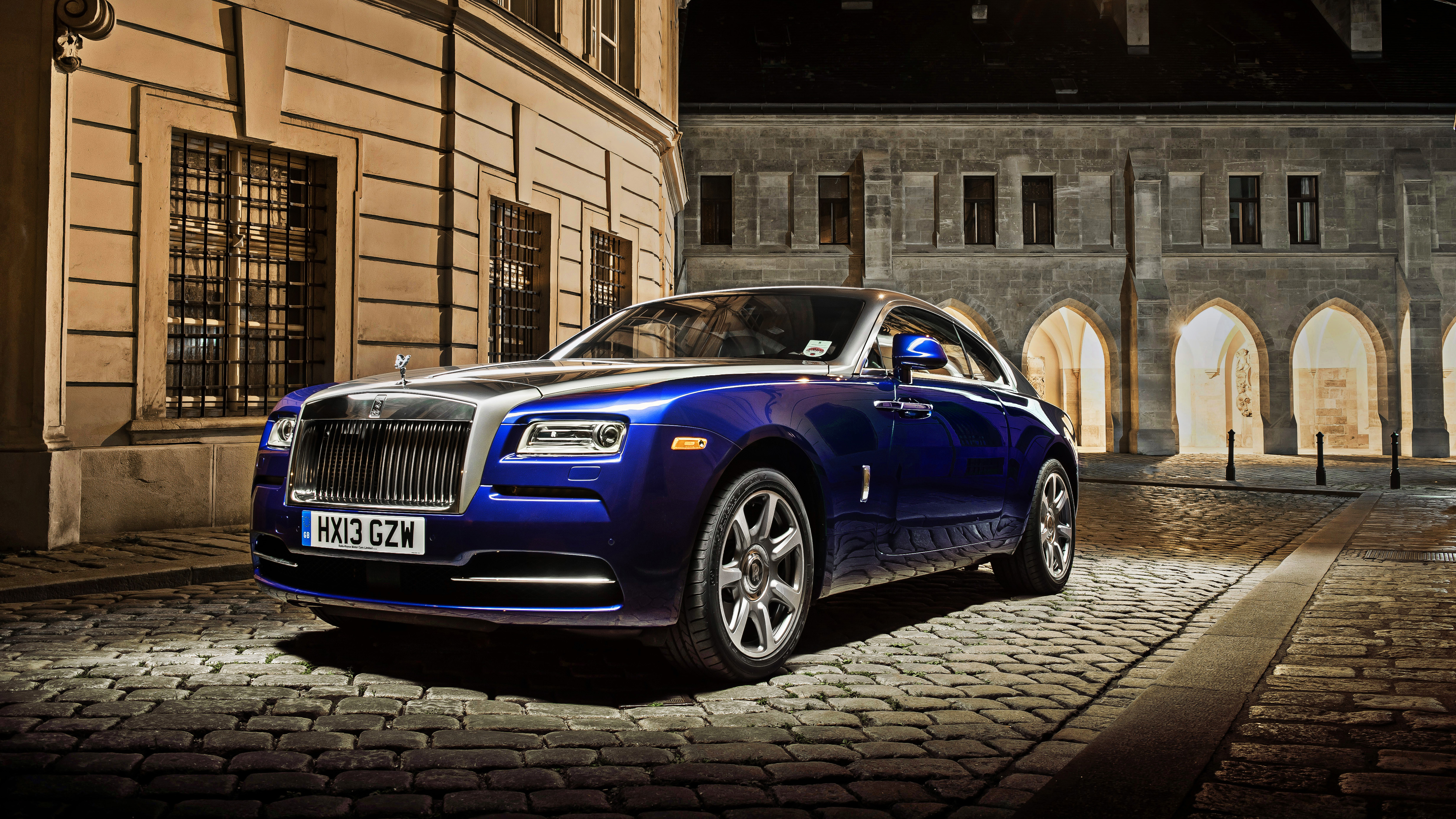 Автомобиль роллс ройс. Машина Rolls Royce Wraith. Роллс Ройс 2016. Rolls-Royce Wraith (2013). Rolls Royce Phantom Coupe 2020.