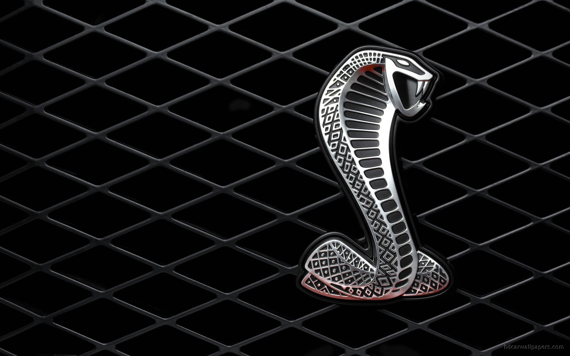 Shelby Cobra Wallpaper - HD Car Wallpapers #709