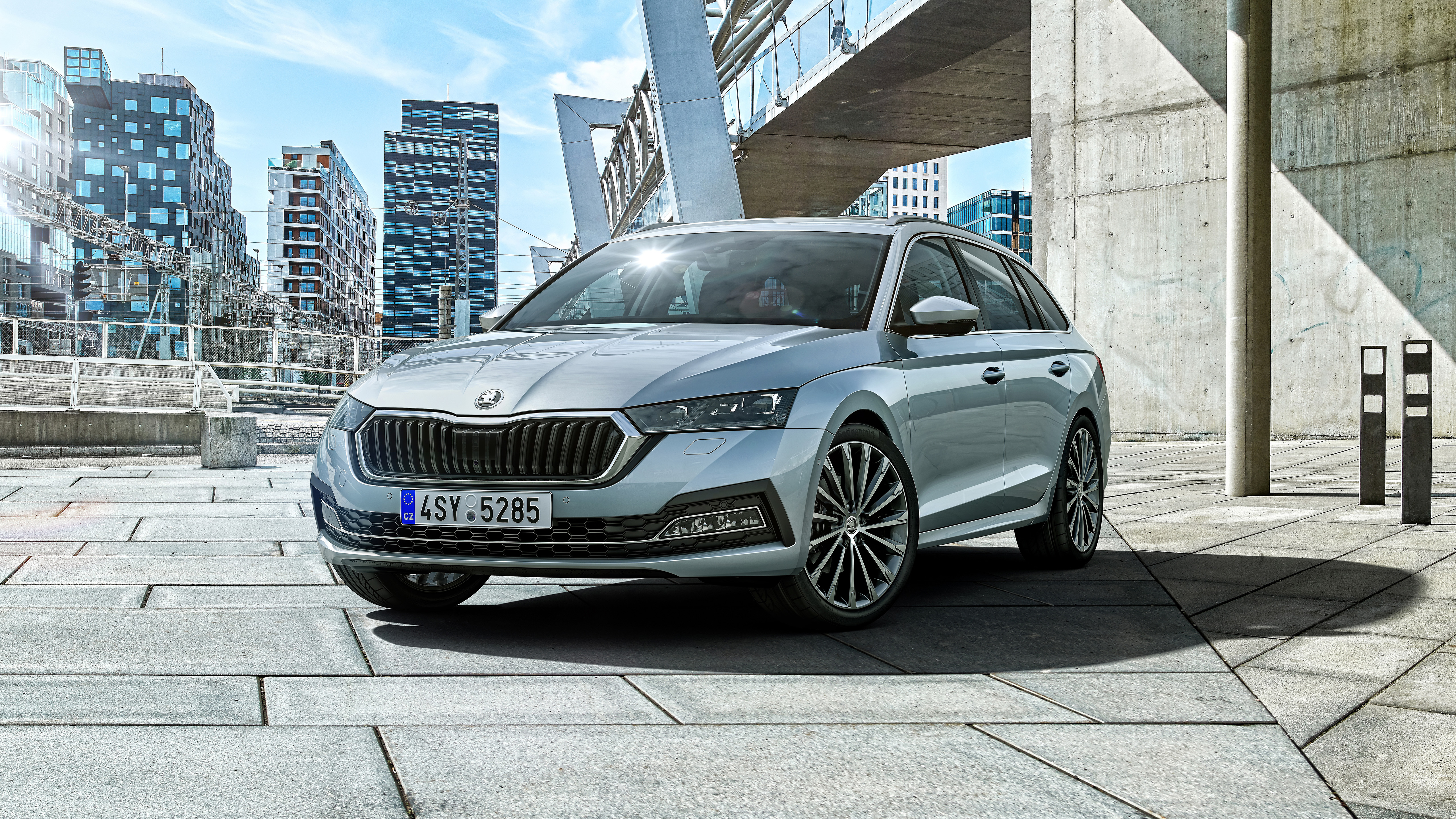 Купить шкоду октавию 2020. Skoda Octavia a8. Skoda Octavia a8 2020. Skoda Octavia 2019.