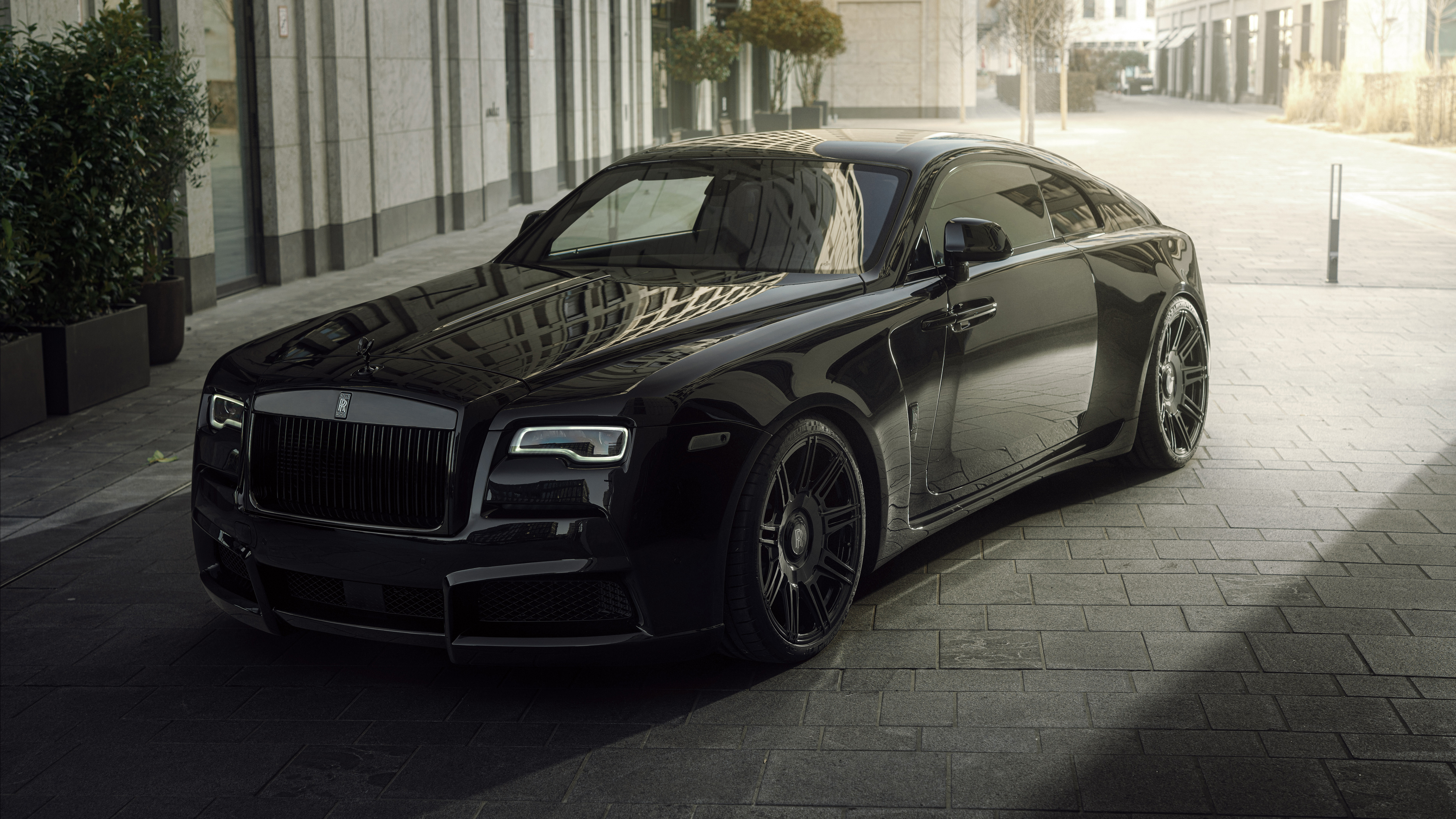 https://www.hdcarwallpapers.com/walls/spofec_rolls_royce_wraith_black_badge_overdose_2021_4k_8k-HD.jpg