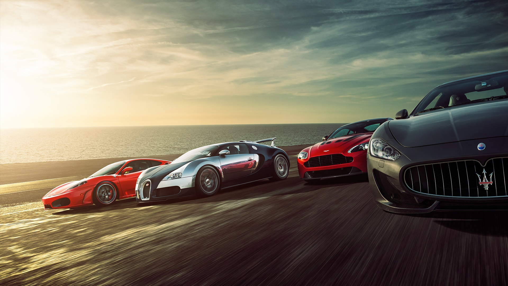 Desktop Wallpapers Of Cars Desktop Wallpapers Of Cars