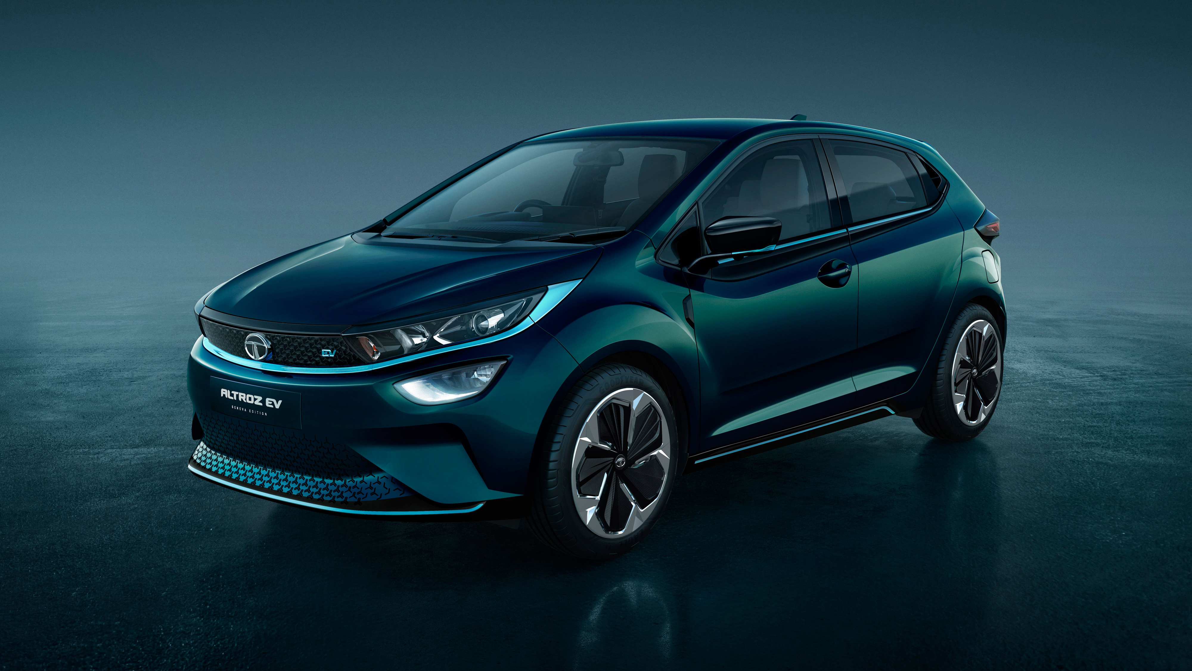 Tata Motors Wallpaper Hd 4k Infoupdate
