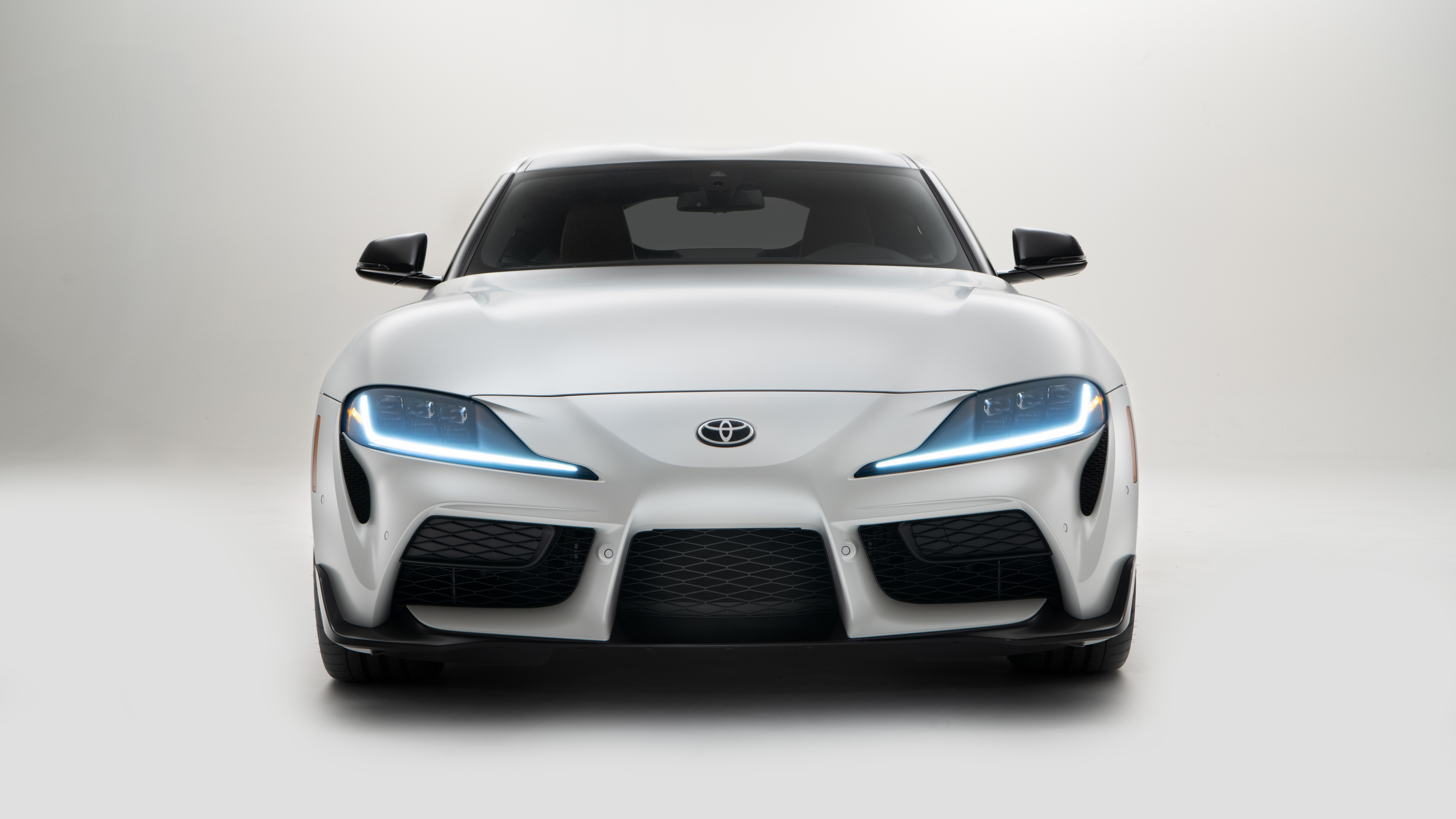 1080x1920  1080x1920 toyota supra need for speed games hd cars for  Iphone 6 7 8 wallpaper  Coolwallpapersme