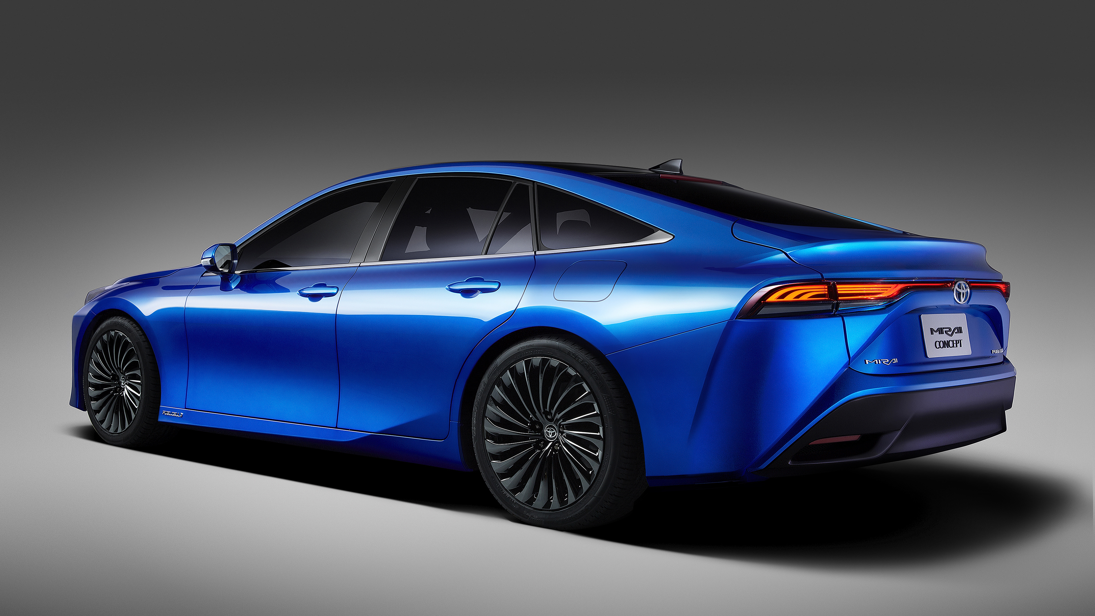 Новинка 2019 2020. Тойота Мирай 2021. Toyota Mirai 2022. Тойота Мирай 2020. Toyota Mirai 2 поколения.