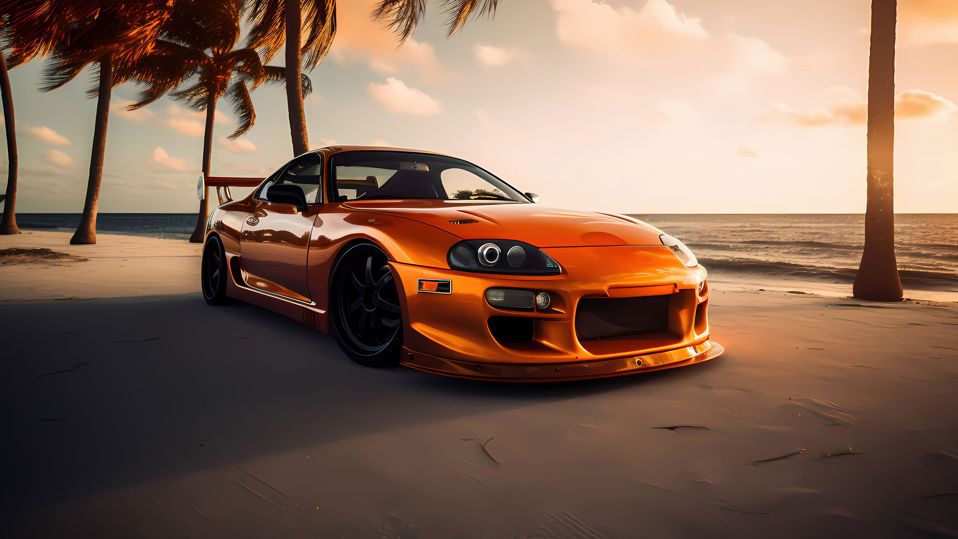 Toyota Supra Mk4 Wallpaper 4k Infoupdate Toyota Supra Mk4 Wallpaper 4k Infoupdate
