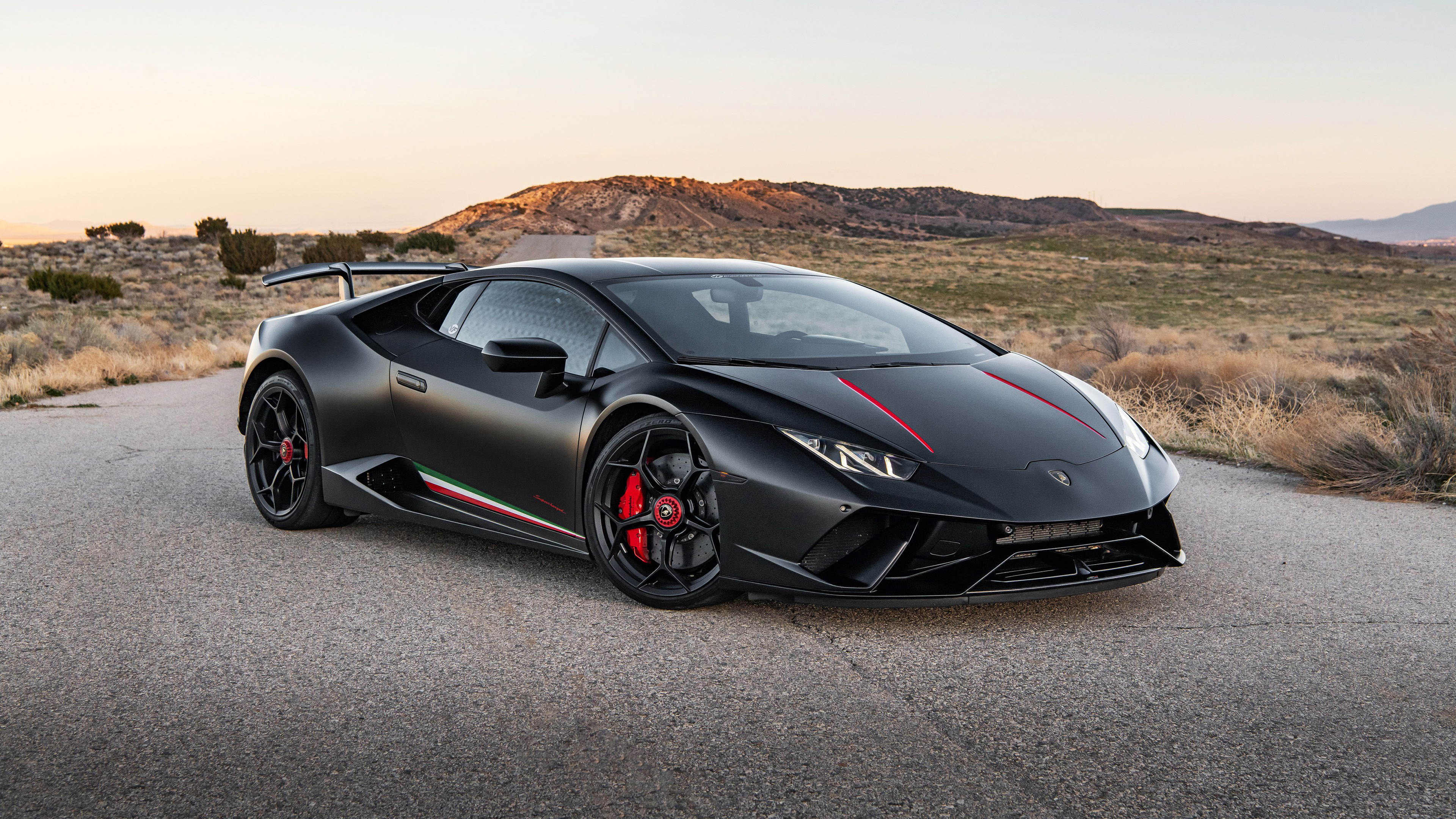 Lamborghini Huracan 0 100 Lamborghini Huracan 2021 FJCY