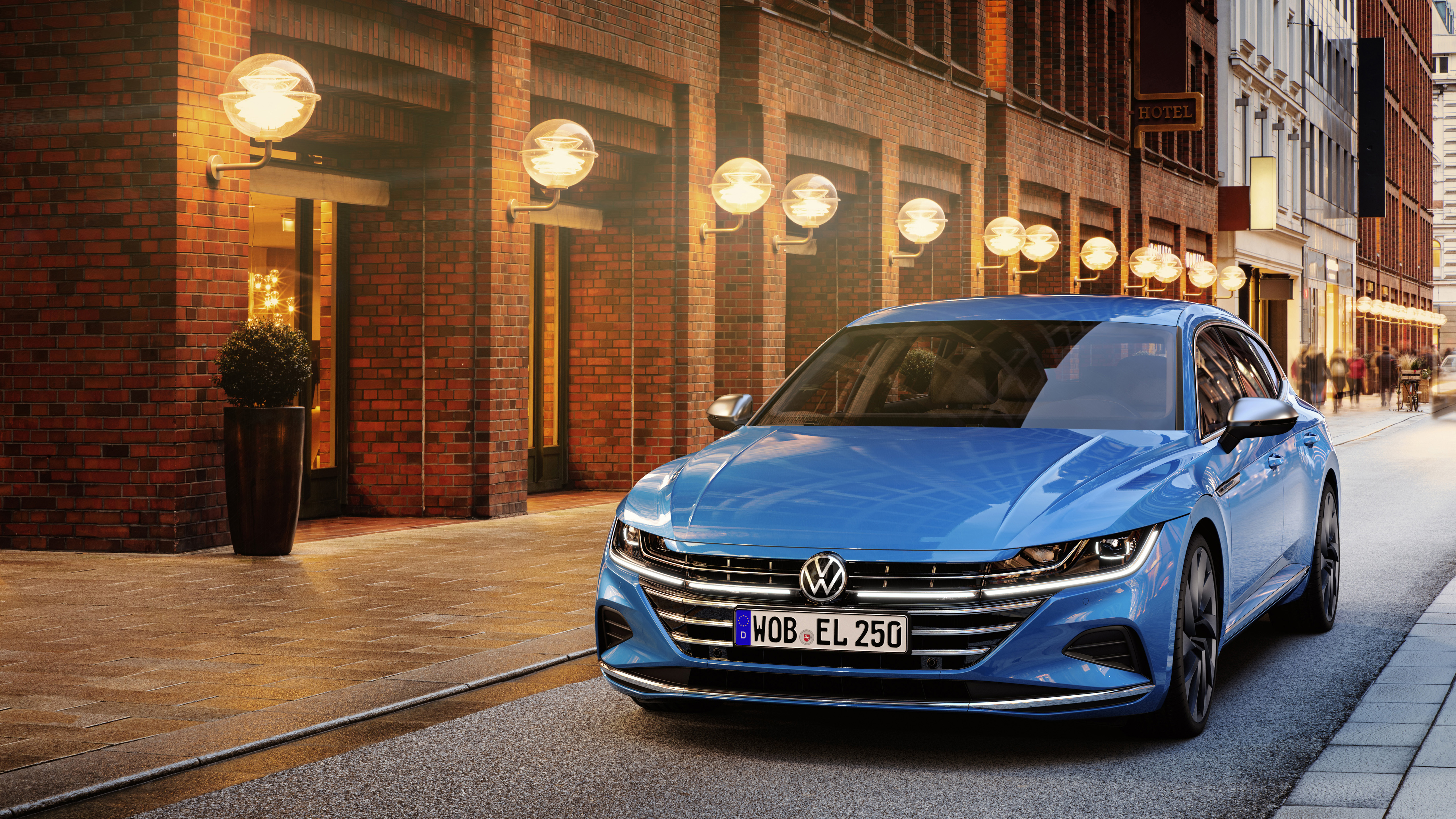 Volkswagen 2020 купить. Фольксваген Артеон 2021. Новый Фольксваген Артеон 2021. Passat Arteon 2021. Фольксваген Артеон 2020.