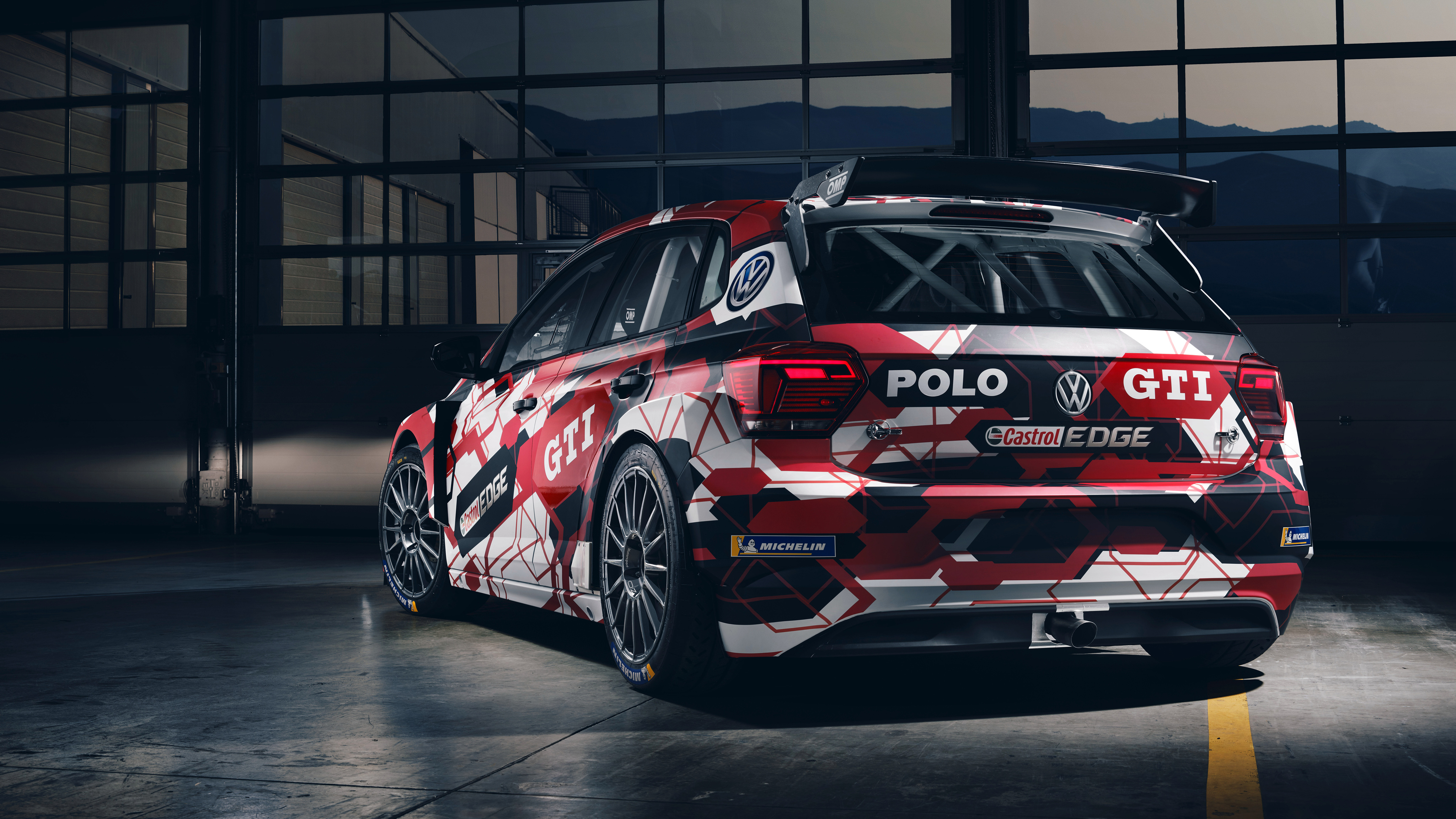 Update more than 71 volkswagen polo car wallpapers latest - vova.edu.vn